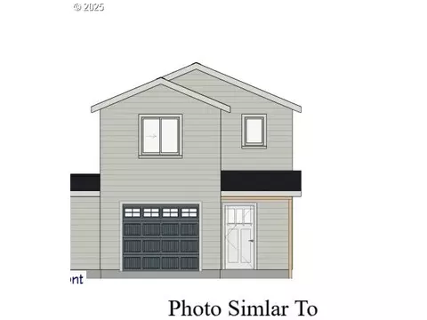 1075 NEmerald Dr, Hermiston, OR 97838