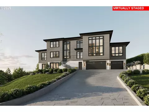 18 Nansen Smt, Lake Oswego, OR 97035