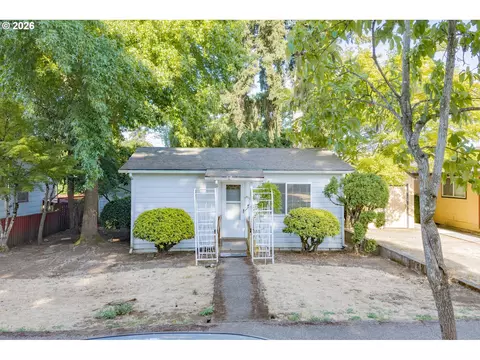 3105 Fairmount Ave, Vancouver, WA 98661