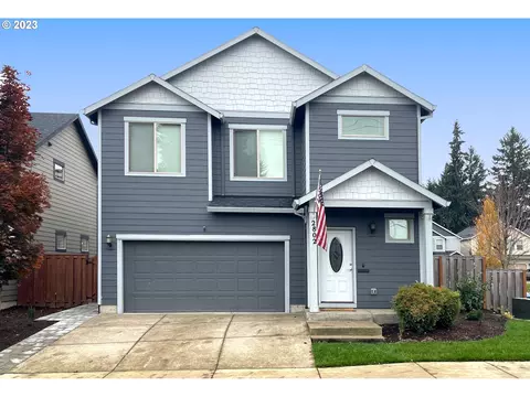 2802 26th Ave, Forest Grove, OR 97116