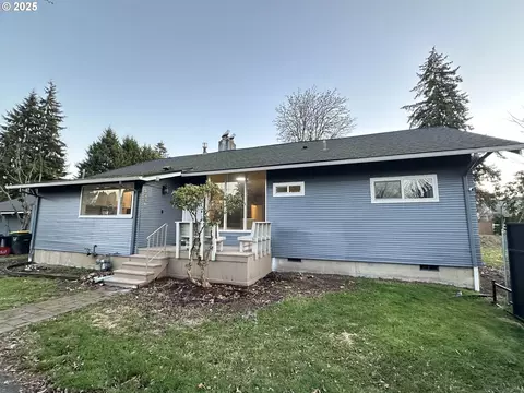 1080 SW 197th Ave, Beaverton, OR 97003