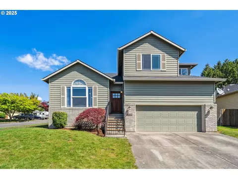 5017 SE 11th Way, Gresham, OR 97080