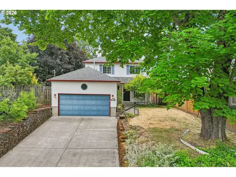 2148 N Alberta St, Portland, OR 97217