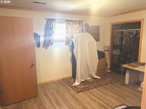 Other - 585 Hager St, Heppner, OR 97836 photo 6 of 6