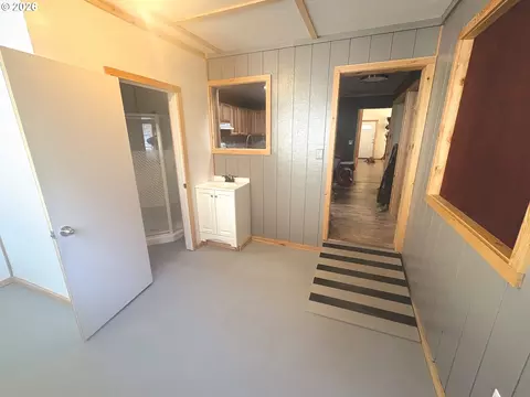 Other - 585 Hager St, Heppner, OR 97836 photo 2 of 6