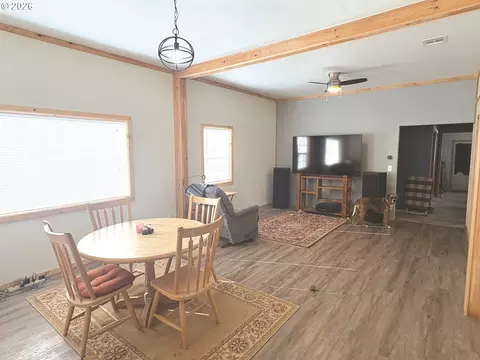 Other - 585 Hager St, Heppner, OR 97836 photo 1 of 6