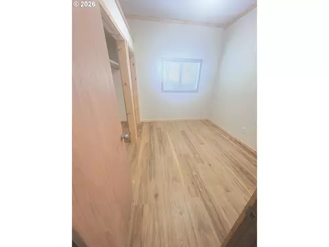 Bedroom - 585 Hager St, Heppner, OR 97836 photo 1 of 3