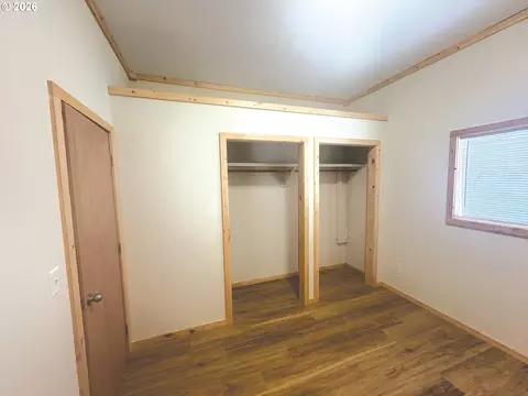 Other - 585 Hager St, Heppner, OR 97836 photo 3 of 6