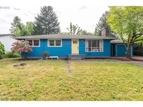 220 SE 154th Ave, Portland, OR 97233
