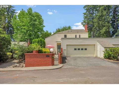 16515 SW Monaco Ln, Portland, OR 97224