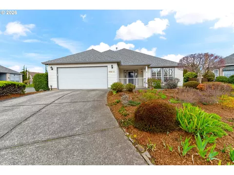 15802 SE 27th Cir, Vancouver, WA 98683