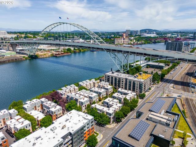 2018 NW 16th Ave, Portland, OR 97209