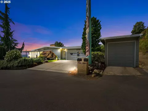 6002 Evergreen Blvd, Vancouver, WA 98661
