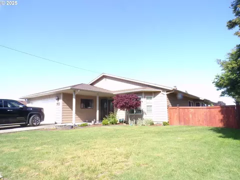 782 45th Ave, Salem, OR 97301