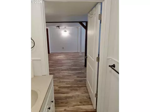 Other - 239 Maple St, Florence, OR 97439 photo 5 of 5