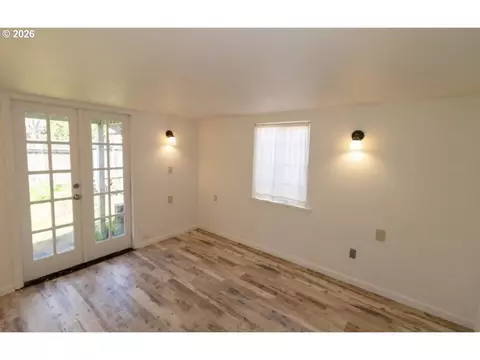 Other - 239 Maple St, Florence, OR 97439 photo 4 of 5