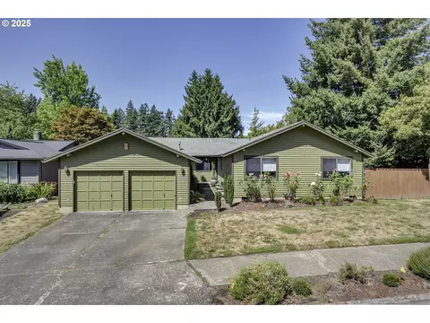 20023 SW 71st Ave, Tualatin, OR 97062