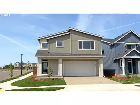 9011 SW Vermillion Dr, Tualatin, OR 97062