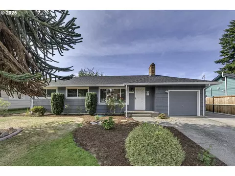 2221 SE 185th Ave, Portland, OR 97233
