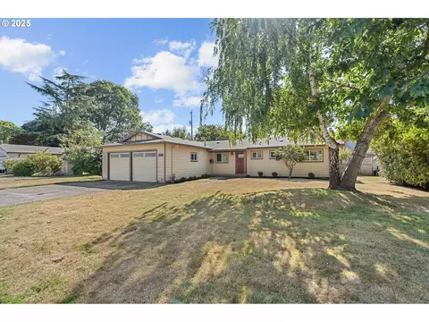14230 SW Derby St, Beaverton, OR 97005