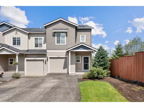 17323 SElias Ct, Damascus, OR 97089