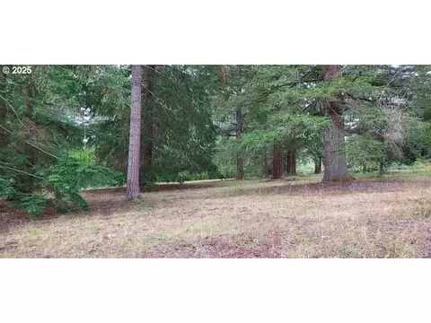 27111 S Hillockburn Rd, Estacada, OR 97023