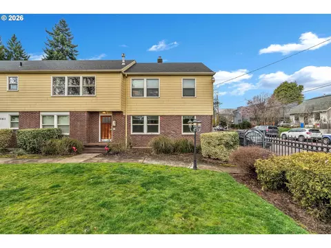 1411 N Alberta St #1, Portland, OR 97217