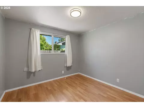 4526 Daisy St, Springfield, OR 97478 photo 21