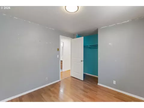 4526 Daisy St, Springfield, OR 97478 photo 22
