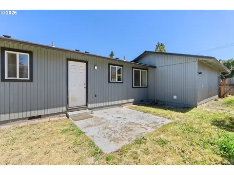 4526 Daisy St, Springfield, OR 97478 photo 25