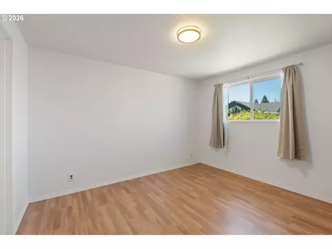 4526 Daisy St, Springfield, OR 97478 photo 15
