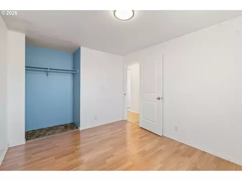 4526 Daisy St, Springfield, OR 97478 photo 24