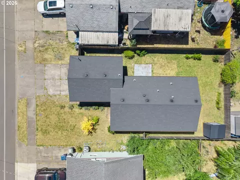 4526 Daisy St, Springfield, OR 97478 photo 32