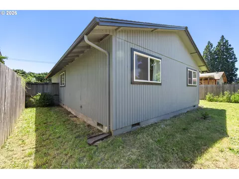 4526 Daisy St, Springfield, OR 97478 photo 30