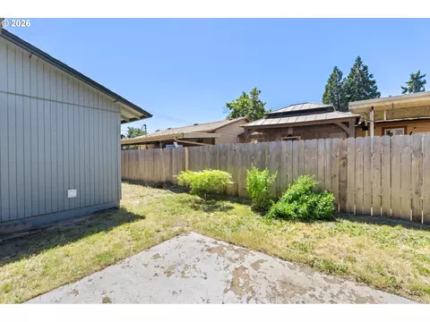 4526 Daisy St, Springfield, OR 97478 photo 26
