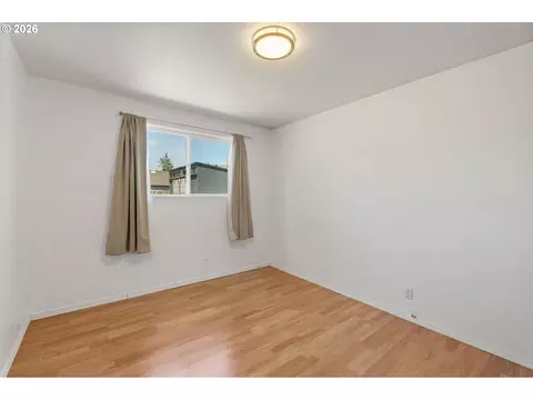 4526 Daisy St, Springfield, OR 97478 photo 23