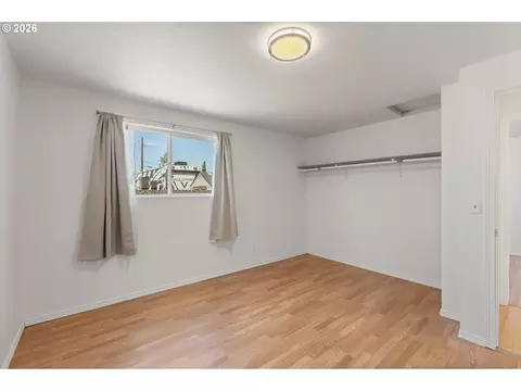 4526 Daisy St, Springfield, OR 97478 photo 16