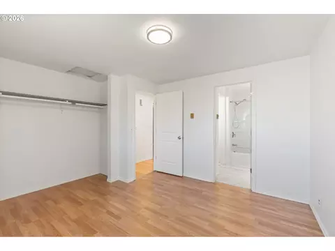 4526 Daisy St, Springfield, OR 97478 photo 17