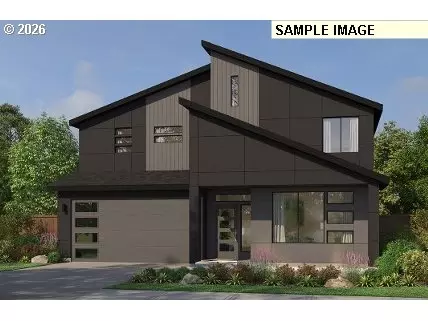 15760 Godon Way, Oregon City, OR 97045