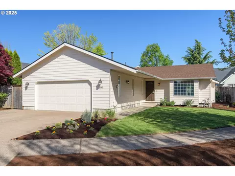 2387 Dale Ave, Eugene, OR 97408