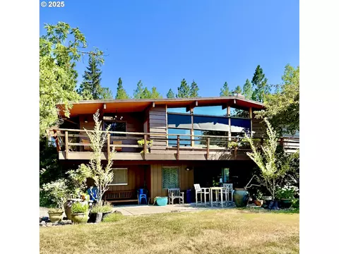 2203 Lorane Hwy, Eugene, OR 97405