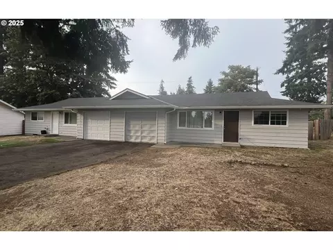 10610 NE 10th St, Vancouver, WA 98664