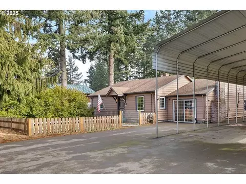 310 NE 192nd Ave, Portland, OR 97230