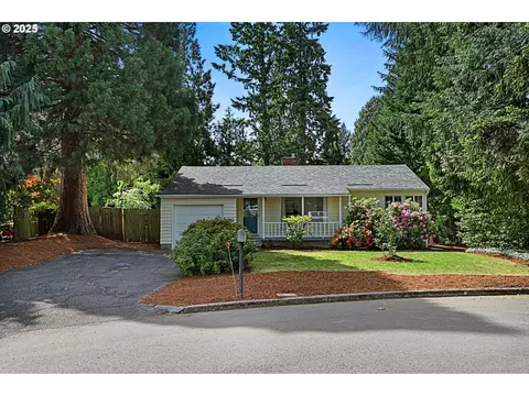 425 NW 139th Ave, Portland, OR 97229