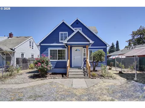 3209 Bridge St, Vancouver, WA 98661