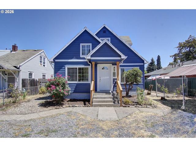 3209 Bridge St, Vancouver, WA 98661