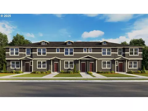 3563 SW Thomas Ave, Gresham, OR 97080