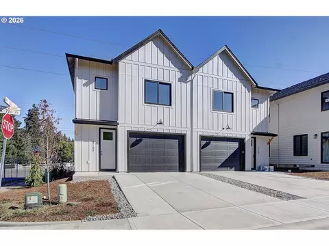 13102 NE 72nd Ave, Vancouver, WA 98686
