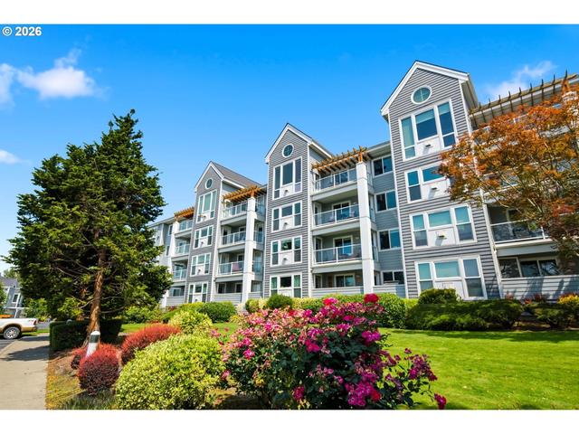 520 SE Columbia River Dr #433, Vancouver, WA 98661