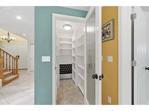 Other - 2279 Blackburn St, Eugene, OR 97405 photo 2 of 4